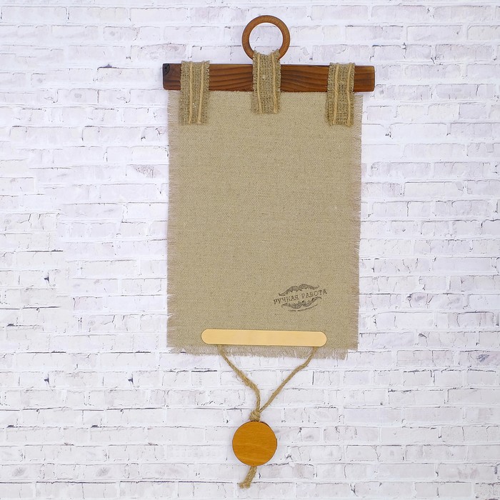 Сувенирный свиток "Лучшему налоговому инспектору"