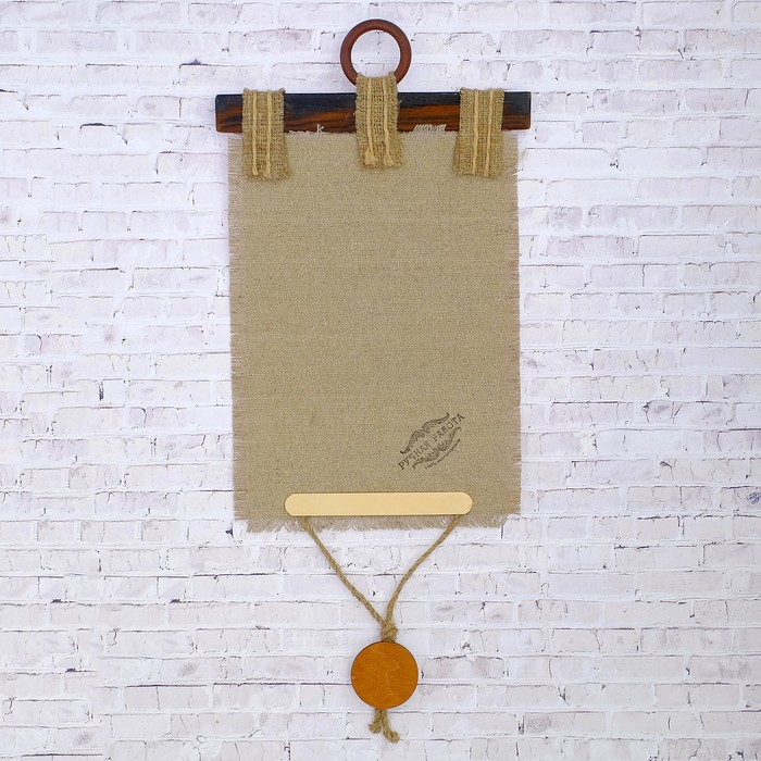 Сувенир свиток "Лучшему юристу"