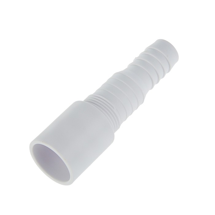 Адаптер прямой  McAlpine MRWMF32-10 , для слива бытовой техники, 32 мм