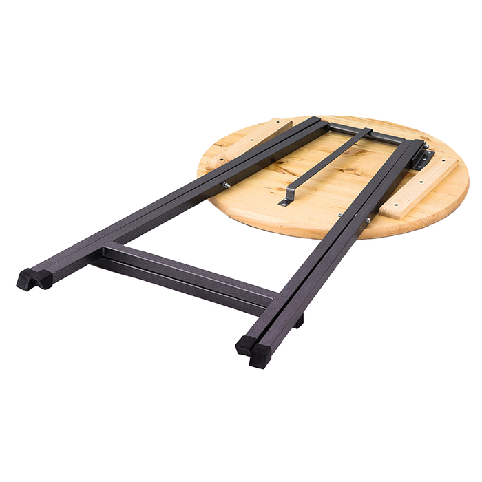 Стол / барная стойка «Адлер»