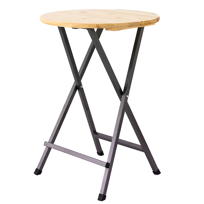 Стол / барная стойка «Адлер»