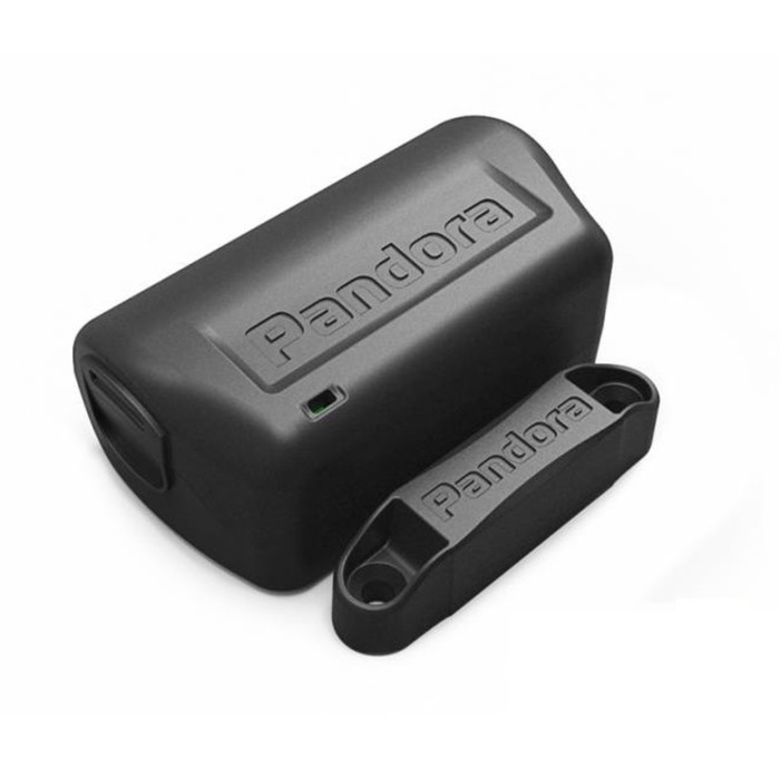 Датчик двери Pandora DMS-100 BT