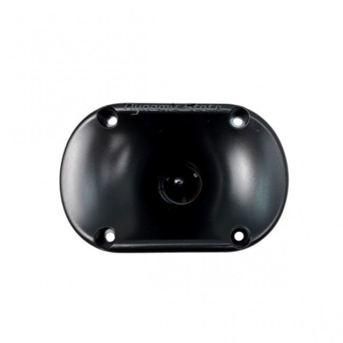 Твитеры Dynamic State NT-85 Neo Series, набор 2 шт