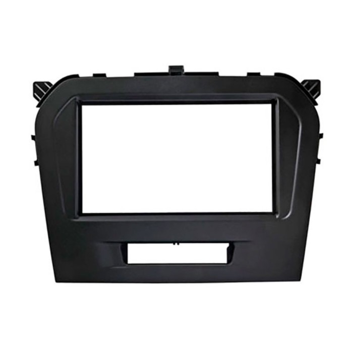 Рамка переходная Intro RSZ-N11A SUZUKI Vitara 2015+