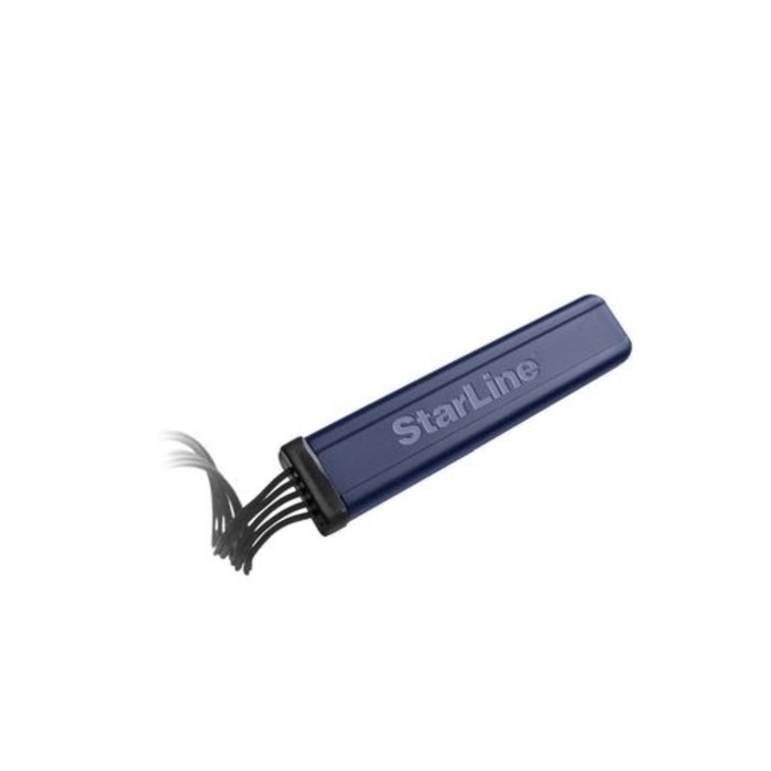 Радиореле блокировки SL R2