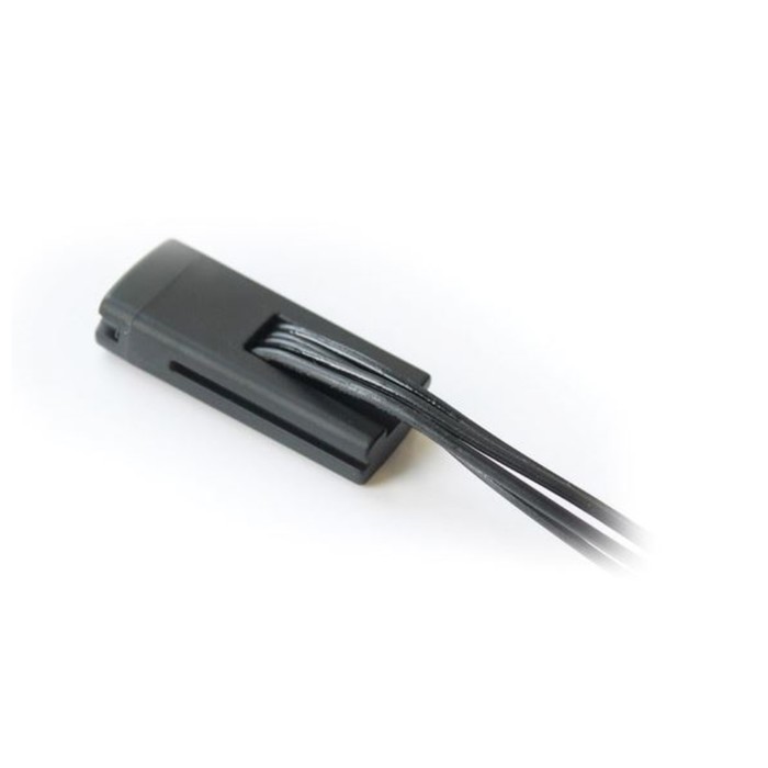 Радиореле блокировки Pandect RR-102F для Pandora 39xx PRO/5000s Pandect X1700/3010/3050