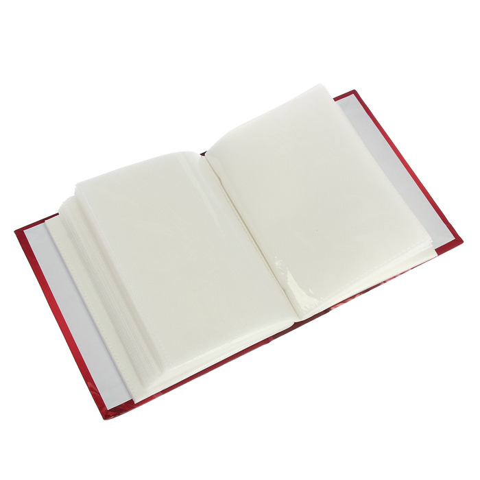 Фотоальбом на 100 фото 10х15 см EA Fresh aroma