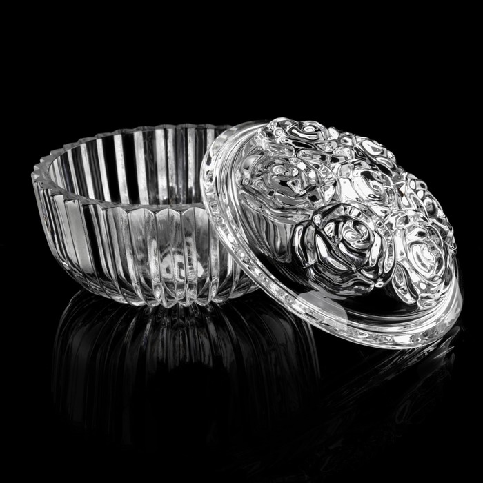 Конфетница 8 см