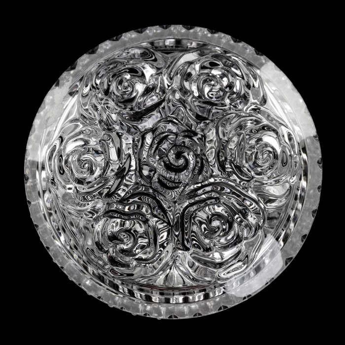 Конфетница 8 см