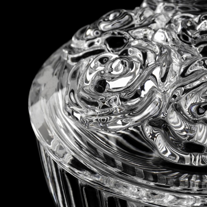 Конфетница 8 см