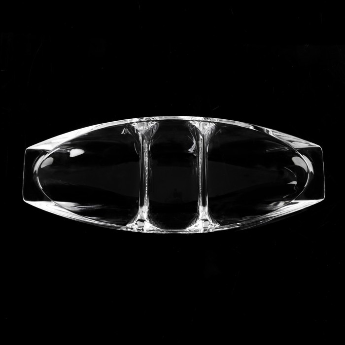 Менажница "Кабарет" 36 см