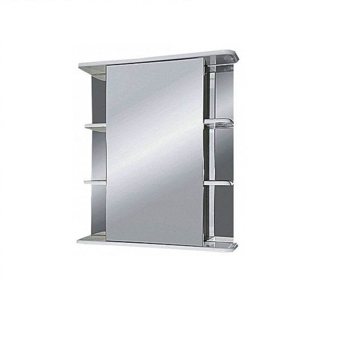 Шкаф-зеркало Misty "Манголия-65", правый