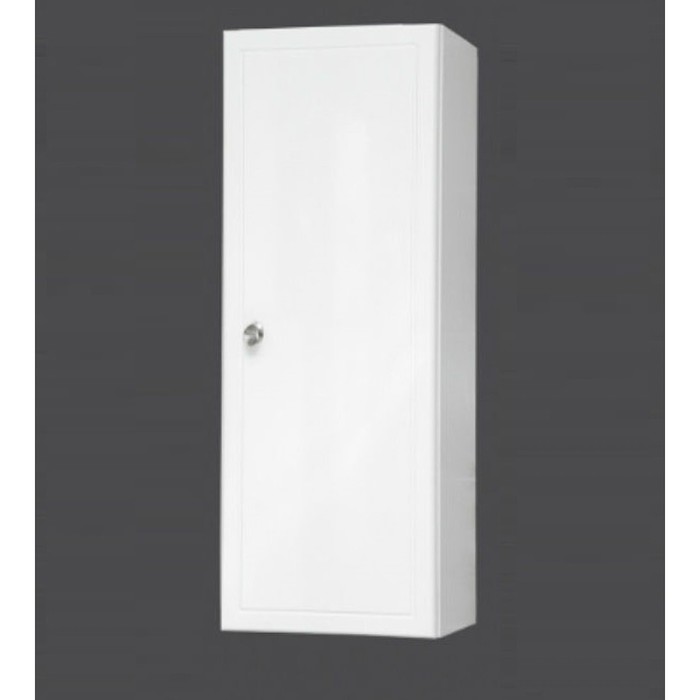 Шкаф Misty "Лилия-30", подвесной, правый