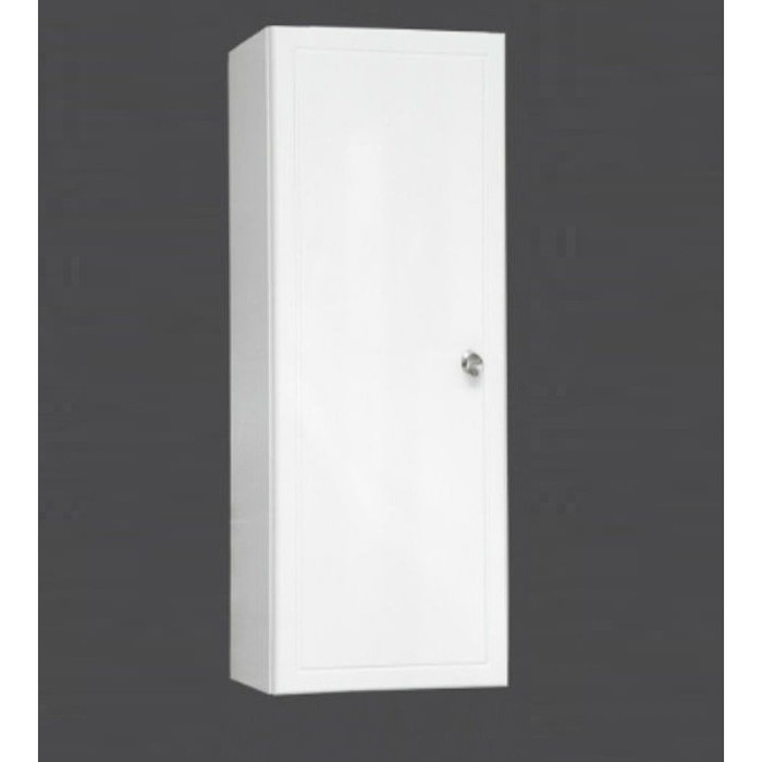 Шкаф Misty "Лилия-30", подвесной, левый