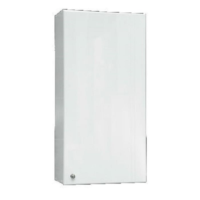 Шкаф Misty "Лилия-40", подвесной, правый