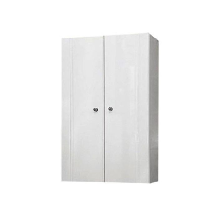 Шкаф Misty "Лилия-60", подвесной