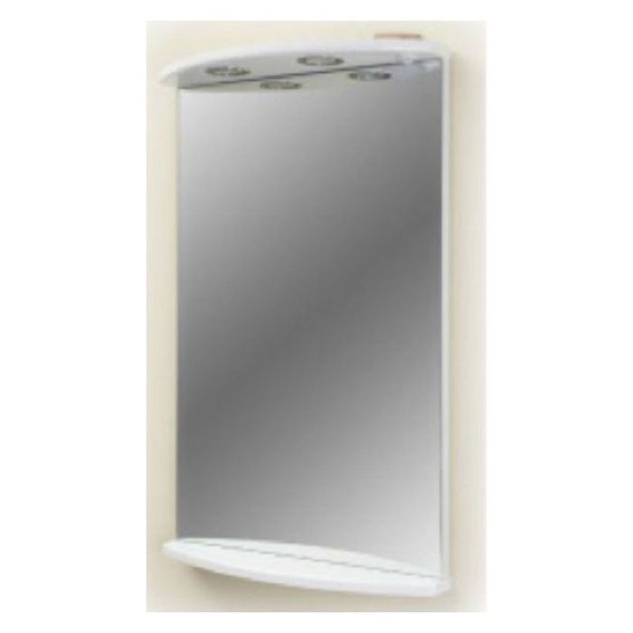 Зеркало Misty "Балтика-50"