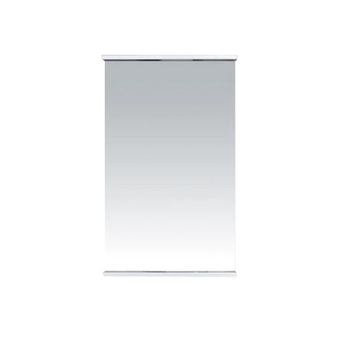 Шкаф-зеркало Misty "Балтика-60"