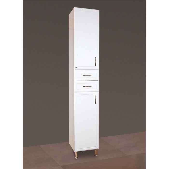 Пенал Misty "Балтика-35", левый