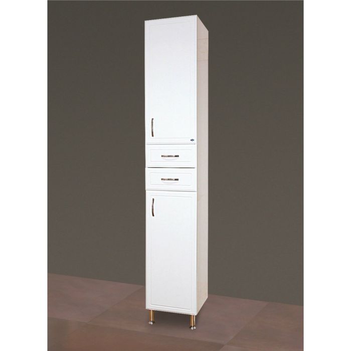 Пенал Misty "Балтика-35", правый