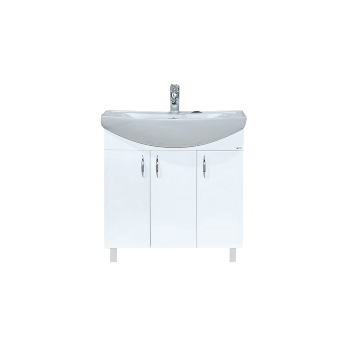 Тумба под раковину Misty "Балтика-80"