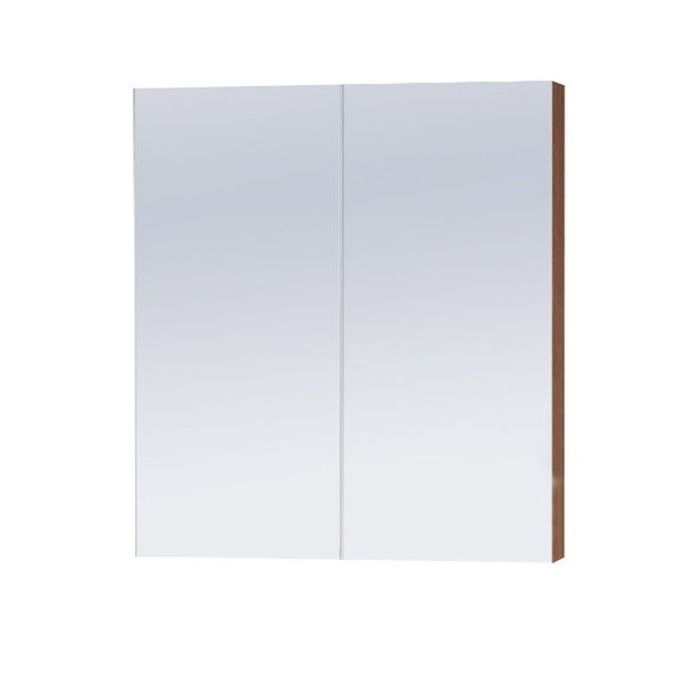 Шкаф-зеркало Misty "Лада-50"