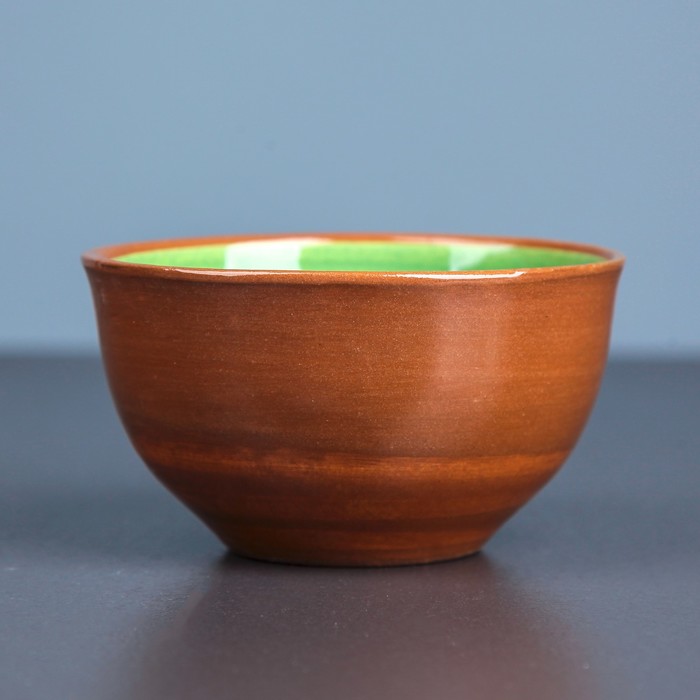 Миска "Киви", 0,25 л