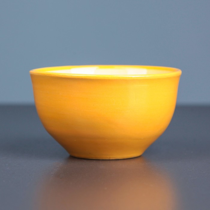 Миска "Дыня", 0,25 л