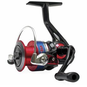

Катушка Stinger Turba 1500, 3+1BB