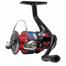 

Катушка Stinger Turba 2000, 3+1BB