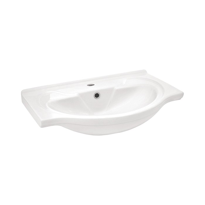 Раковина Байкал 65