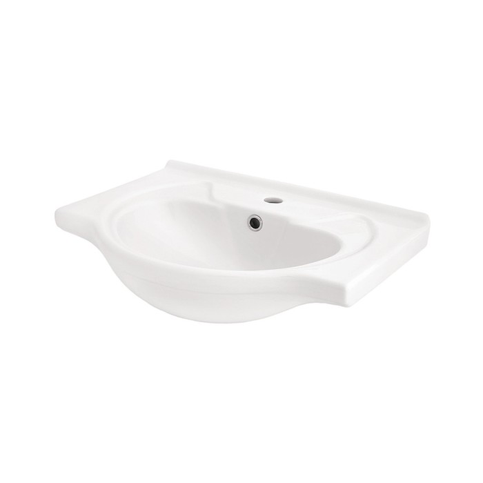 Раковина Байкал 75