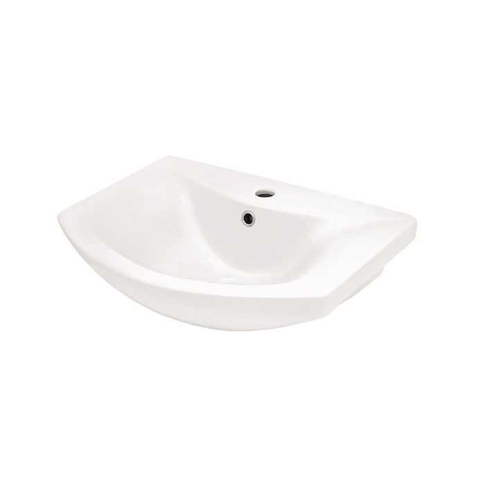 Раковина Балтика 60