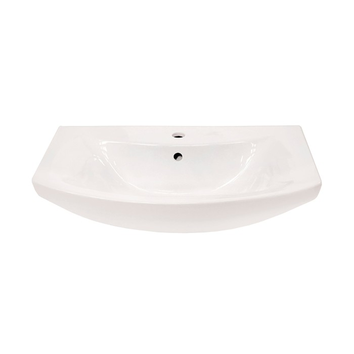 Раковина Балтика 70