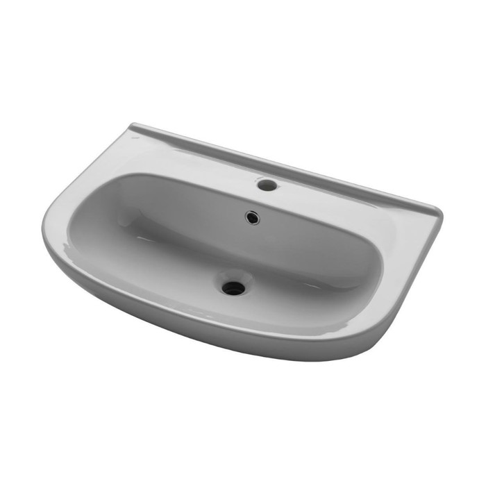 Раковина Дрея 65