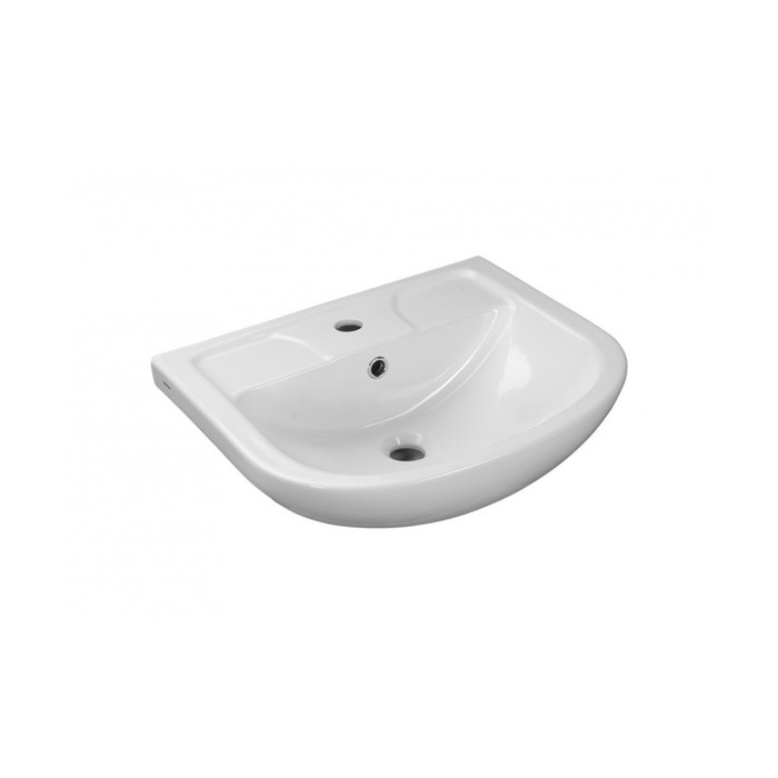 Раковина Ладога 50