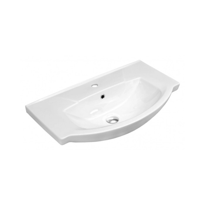 Раковина Элеганс 75