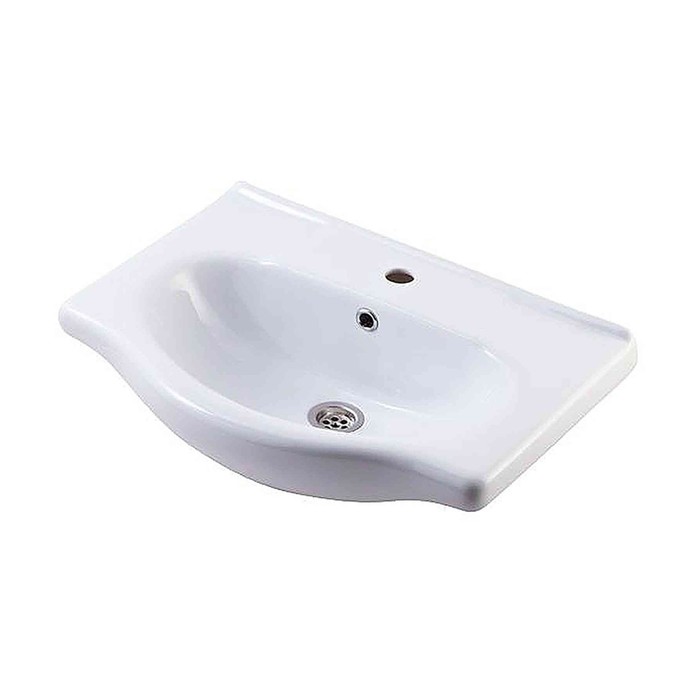 Раковина Элегия 60