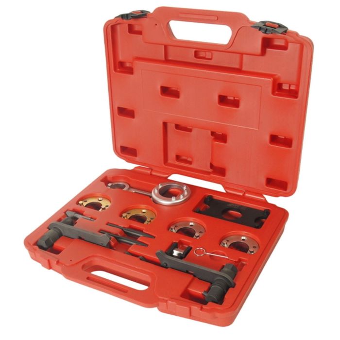 Фиксатор распределительного вала JTC, ROVER KV6