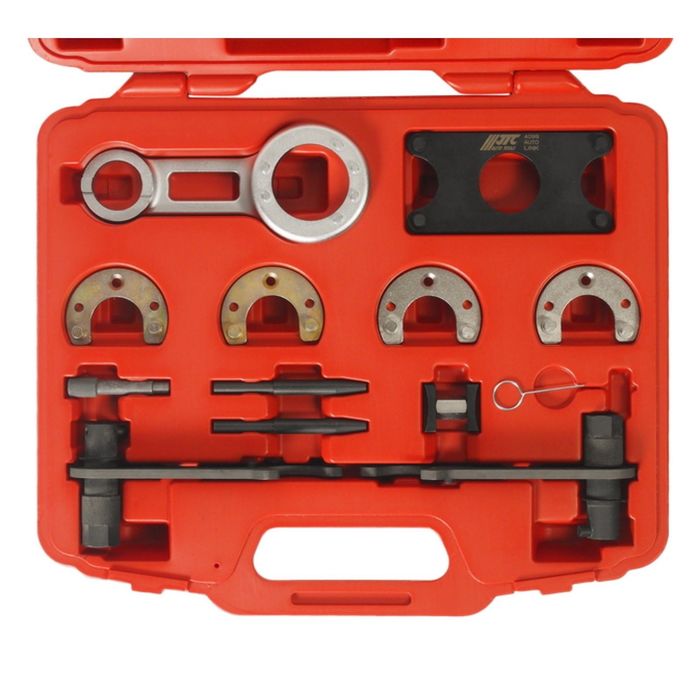 Фиксатор распределительного вала JTC, ROVER KV6