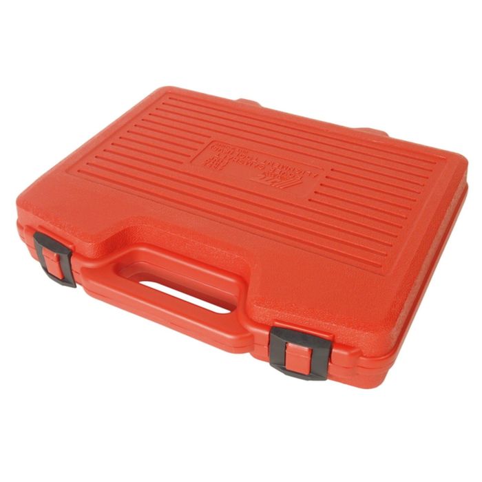 Фиксатор распределительного вала JTC, ROVER KV6