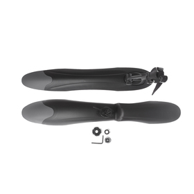 

Набор крыльев 24"-26" Sunnywheel SW-671NF1/HR