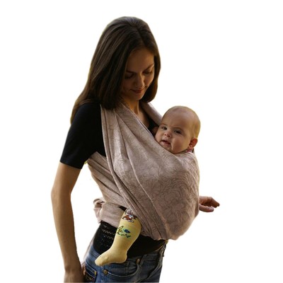 описание_картинки