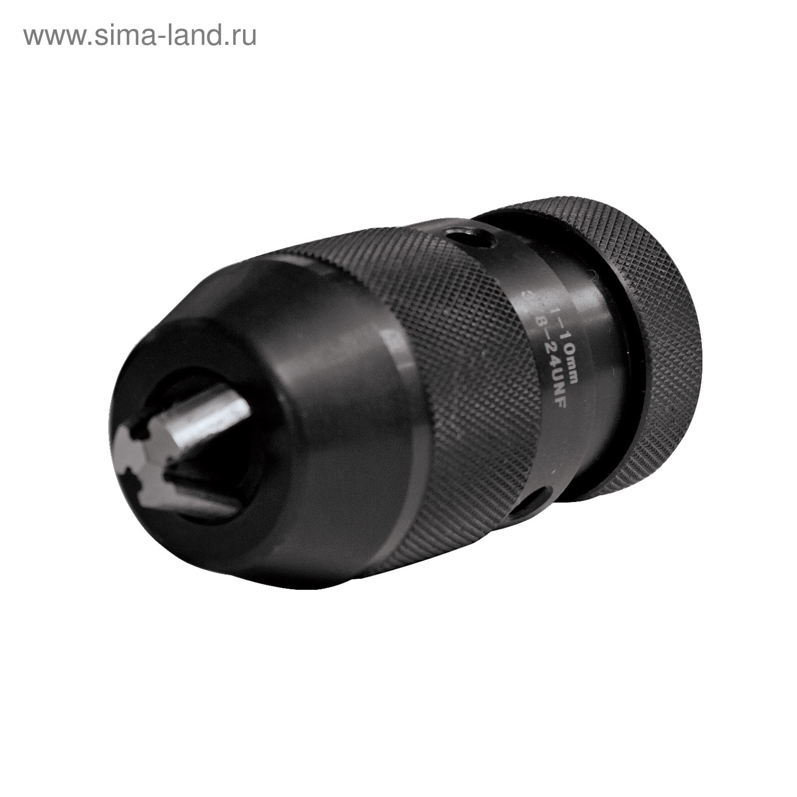 Patron Bystrozazhimnoj Kraton 1 01 06 007 1 13 Mm 1 2 Unf Kupit Po Cene Ot 1 506 29 Rub Internet Magazin Sima Land Ru