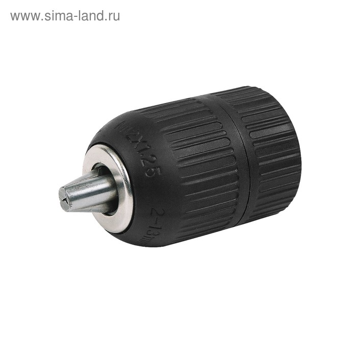 Patron Bystrozazhimnoj Kraton 1 01 06 009 1 10 Mm 1 2 Unf Kupit Po Cene Ot 210 74 Rub Internet Magazin Sima Land Ru