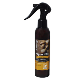 

Спрей Dr.Sante Argan Hair «Роскошные волосы», 150 мл