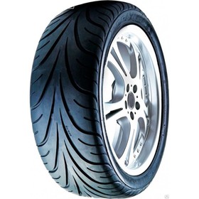 

Шина летняя Federal 595 RSR 235/45 R17 94W