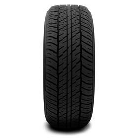 

Шина летняя Dunlop Grandtrek AT23 275/60 R20 115H