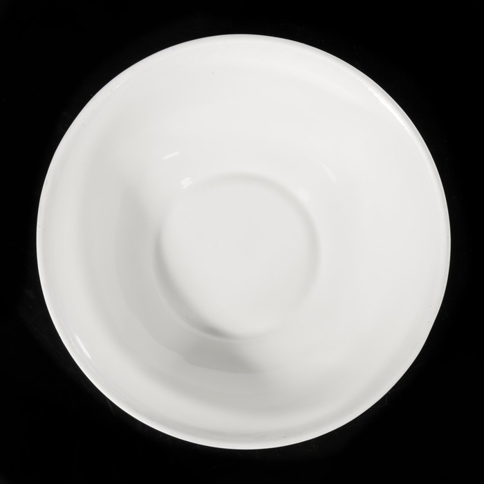 Чашка для бульона 390 мл "Ирис"