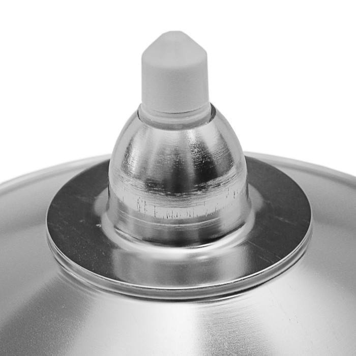 Светильник, Е27, 50 Вт, IP44, 4500 Лм, 380 мм,120 градусов, 100 LED, 6500 К, 180-260 В